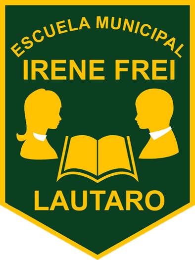 Escuela Irene Frei